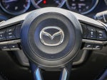 2021 CX-5 Thumbnail 9