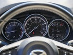2021 CX-5 Thumbnail 10