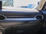 2021 CX-5 Thumbnail 12