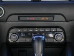2021 CX-5 Thumbnail 13