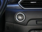 2021 CX-5 Thumbnail 14
