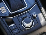 2021 CX-5 Thumbnail 15