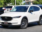 2021 CX-5 Thumbnail 17