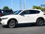 2021 CX-5 Thumbnail 19
