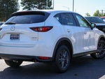 2021 CX-5 Thumbnail 20