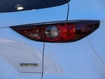 2021 CX-5 Thumbnail 21