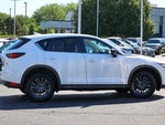 2021 CX-5 Thumbnail 22