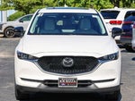 2021 CX-5 Thumbnail 23