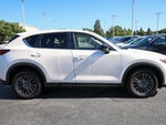 2021 CX-5 Thumbnail 25