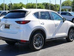 2021 CX-5 Thumbnail 26