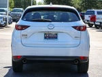 2021 CX-5 Thumbnail 27