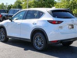 2021 CX-5 Thumbnail 28
