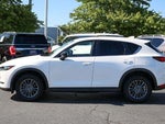 2021 CX-5 Thumbnail 29