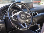 2021 CX-5 Thumbnail 31