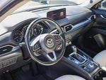 2021 CX-5 Thumbnail 32