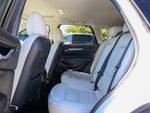 2021 CX-5 Thumbnail 35