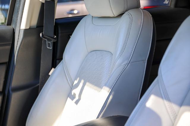 2021 MAZDA CX-5 - $24,903