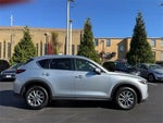 2022 CX-5 Thumbnail 2