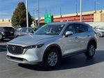 2022 CX-5 Thumbnail 7