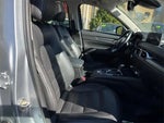 2022 CX-5 Thumbnail 11