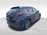 2022 CX-5 Thumbnail 2