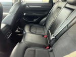 2022 CX-5 Thumbnail 5