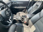 2022 CX-5 Thumbnail 6