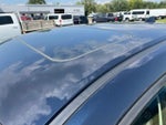 2022 CX-5 Thumbnail 8