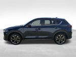 2022 CX-5 Thumbnail 12