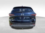 2022 CX-5 Thumbnail 13