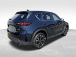 2022 CX-5 Thumbnail 16