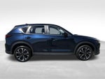 2022 CX-5 Thumbnail 19