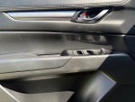 2022 CX-5 Thumbnail 21