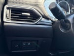 2022 CX-5 Thumbnail 22