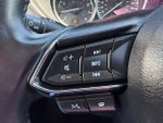 2022 CX-5 Thumbnail 23