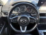 2022 CX-5 Thumbnail 24
