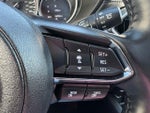 2022 CX-5 Thumbnail 25