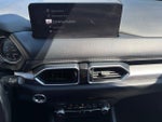 2022 CX-5 Thumbnail 28
