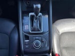 2022 CX-5 Thumbnail 30