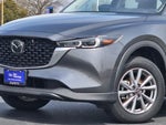 2022 CX-5 Thumbnail 3