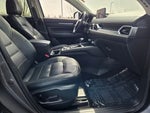 2022 CX-5 Thumbnail 7