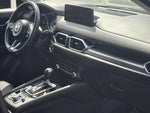 2022 CX-5 Thumbnail 9