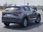2022 CX-5 Thumbnail 12
