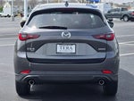 2022 CX-5 Thumbnail 14