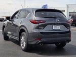2022 CX-5 Thumbnail 16