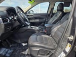 2022 CX-5 Thumbnail 21