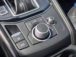 2022 CX-5 Thumbnail 29
