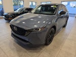 2022 CX-5 Thumbnail 1