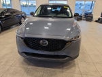 2022 CX-5 Thumbnail 2