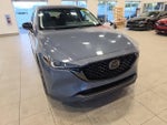 2022 CX-5 Thumbnail 3